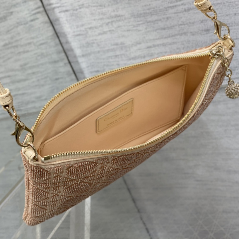 Dior Dream Bag - DopestKickz