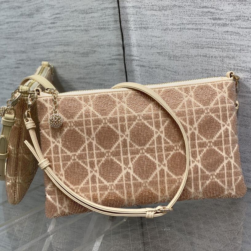 Dior Dream Bag - DopestKickz