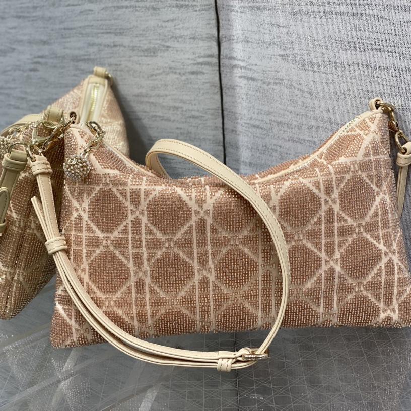 Dior Dream Bag - DopestKickz