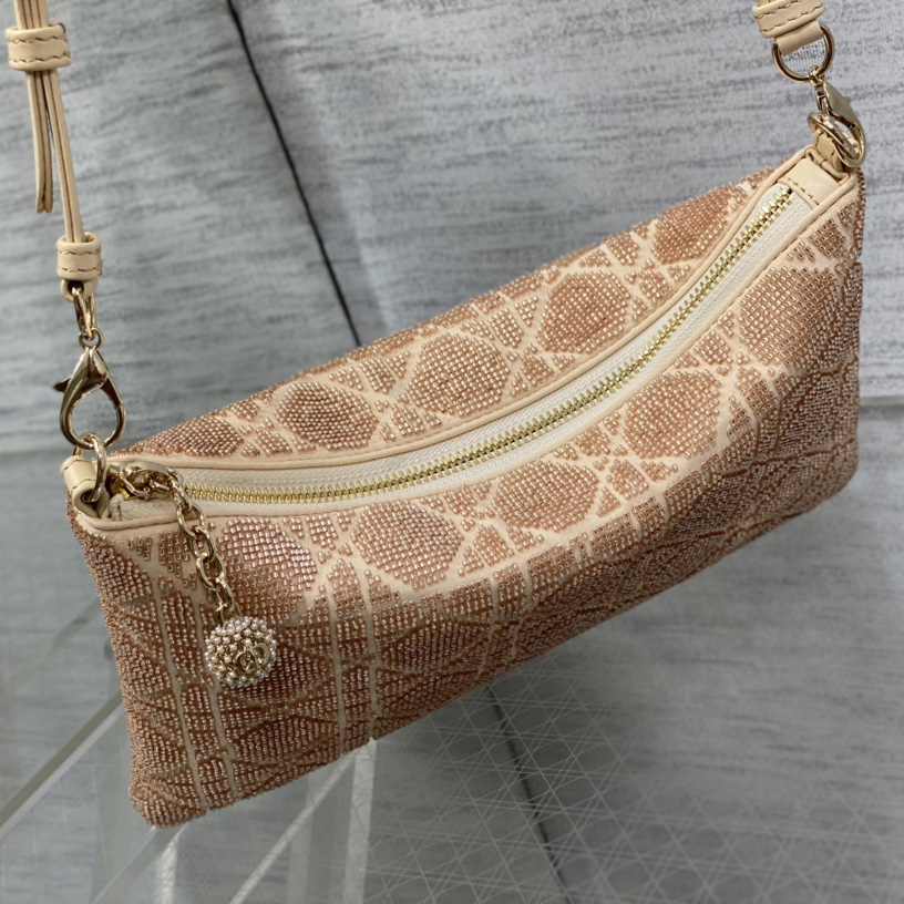 Dior Dream Bag - DopestKickz