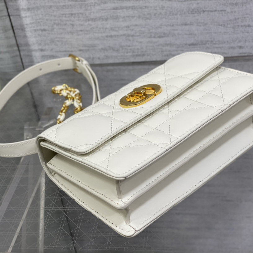 Dior Miss Caro Mini Bag - DopestKickz