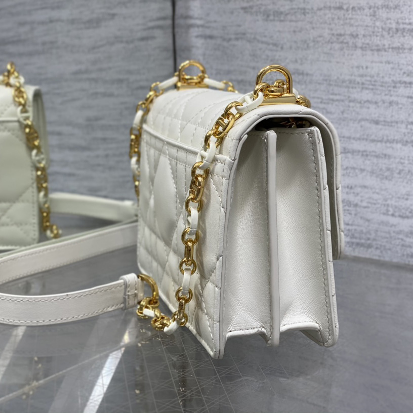 Dior Miss Caro Mini Bag - DopestKickz