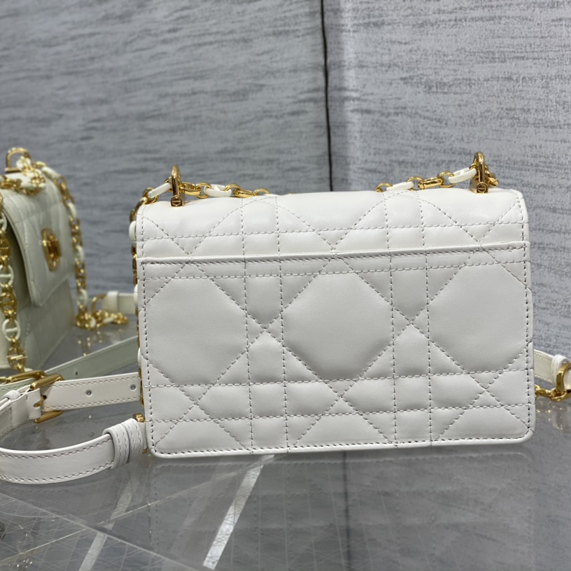 Dior Miss Caro Mini Bag - DopestKickz