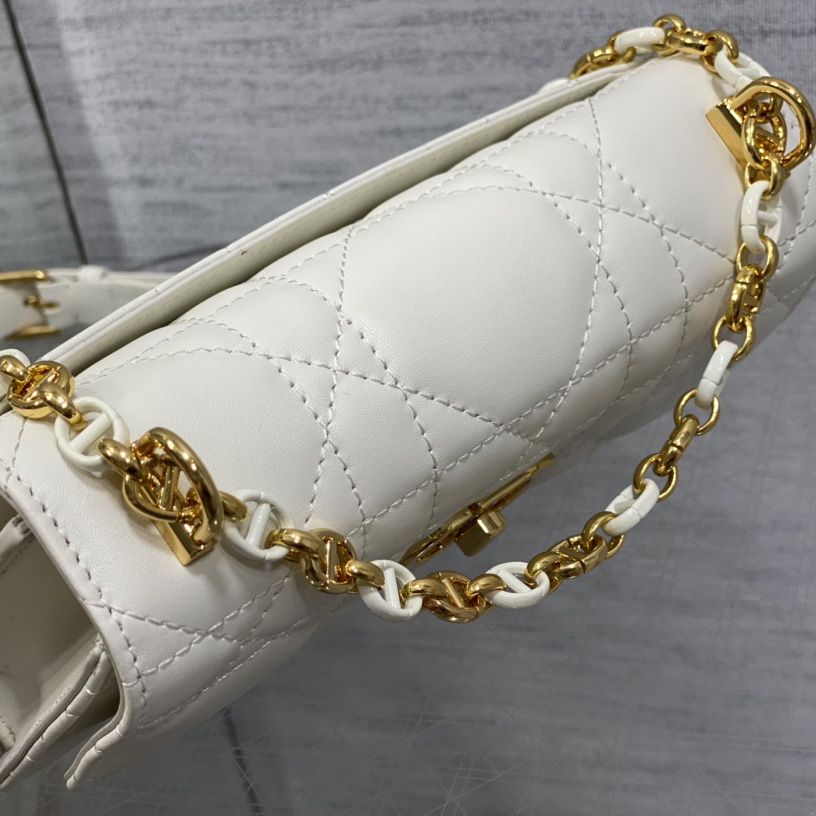 Dior Miss Caro Mini Bag - DopestKickz