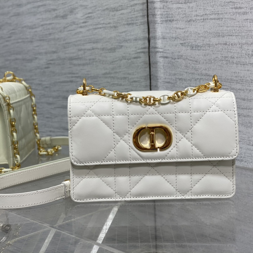 Dior Miss Caro Mini Bag - DopestKickz