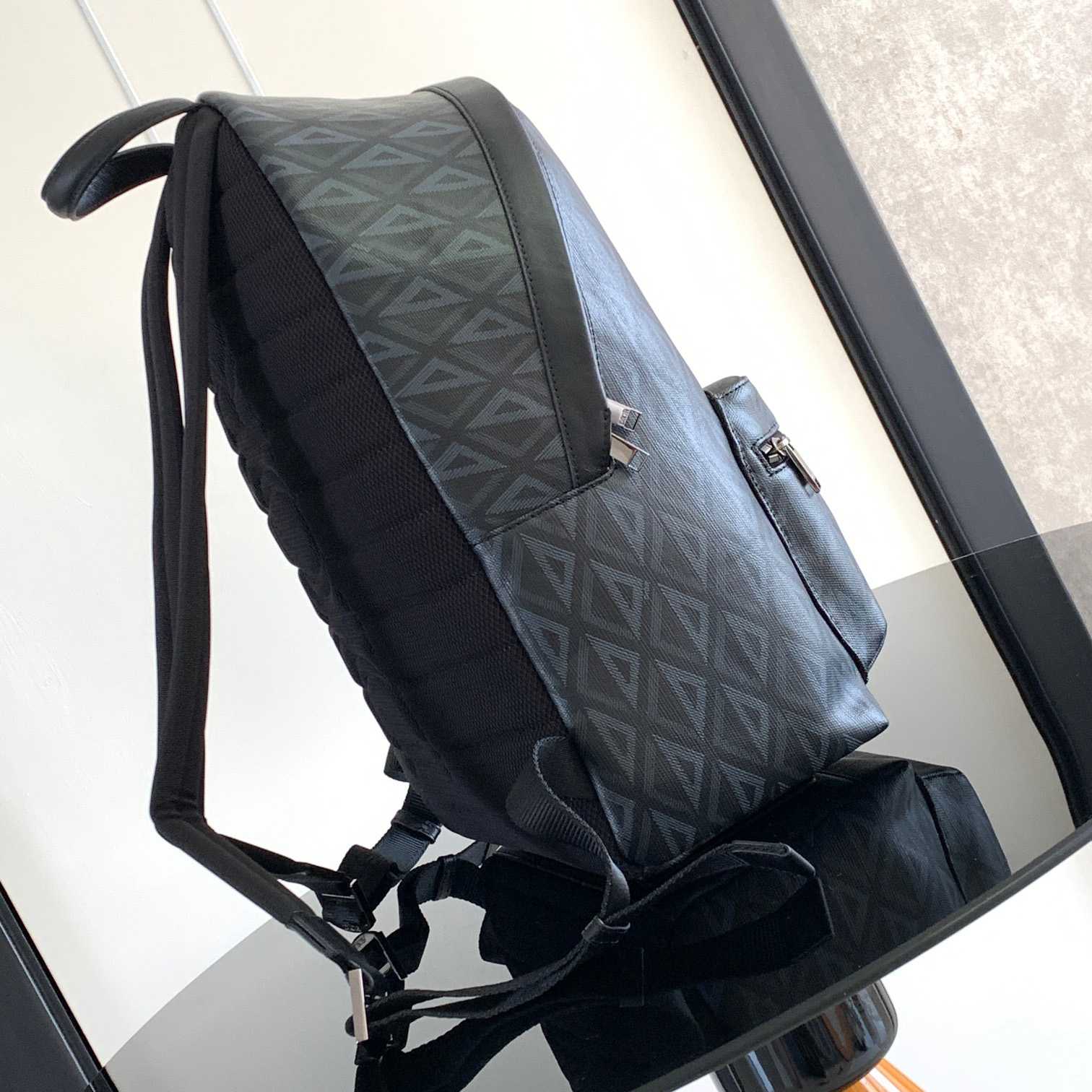 Dior Rider Backpack  - DopestKickz