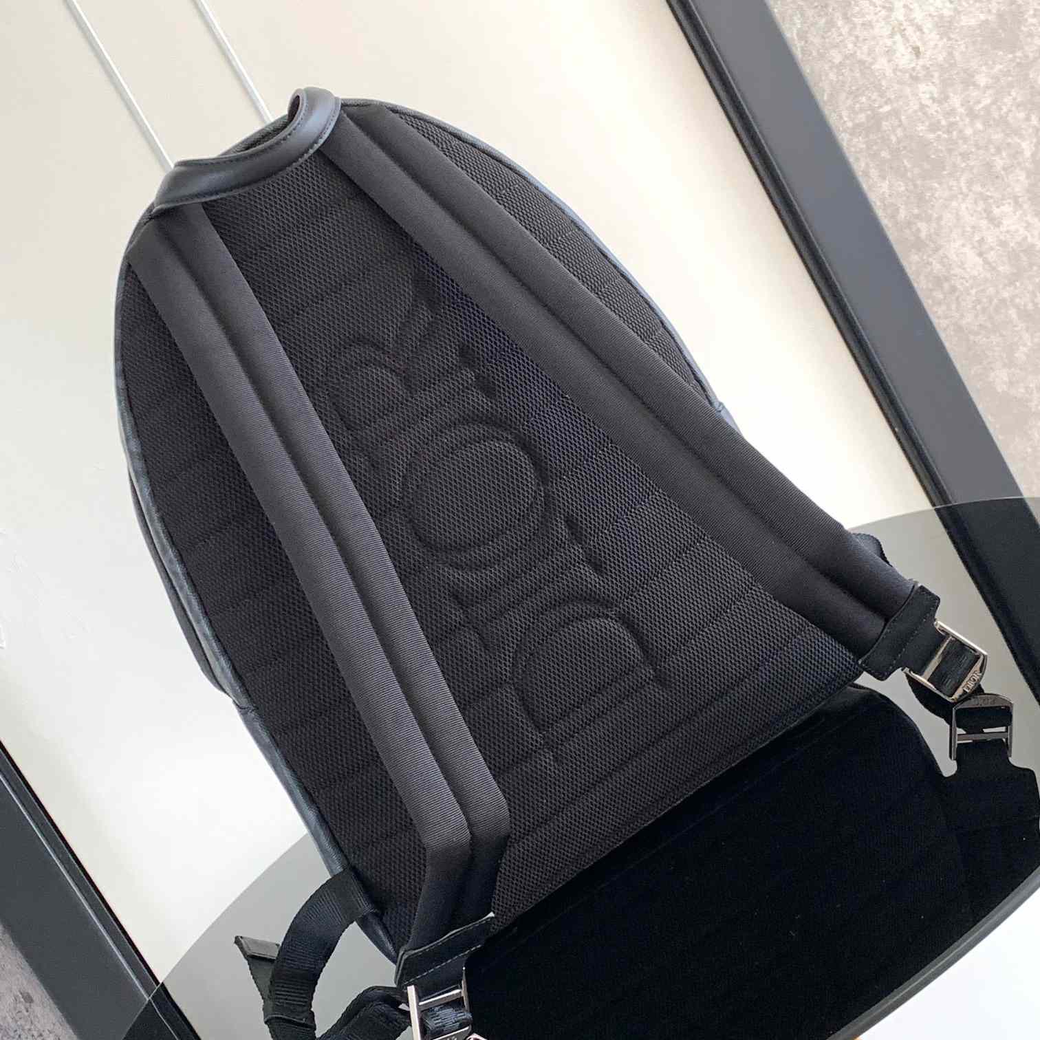 Dior Rider Backpack  - DopestKickz