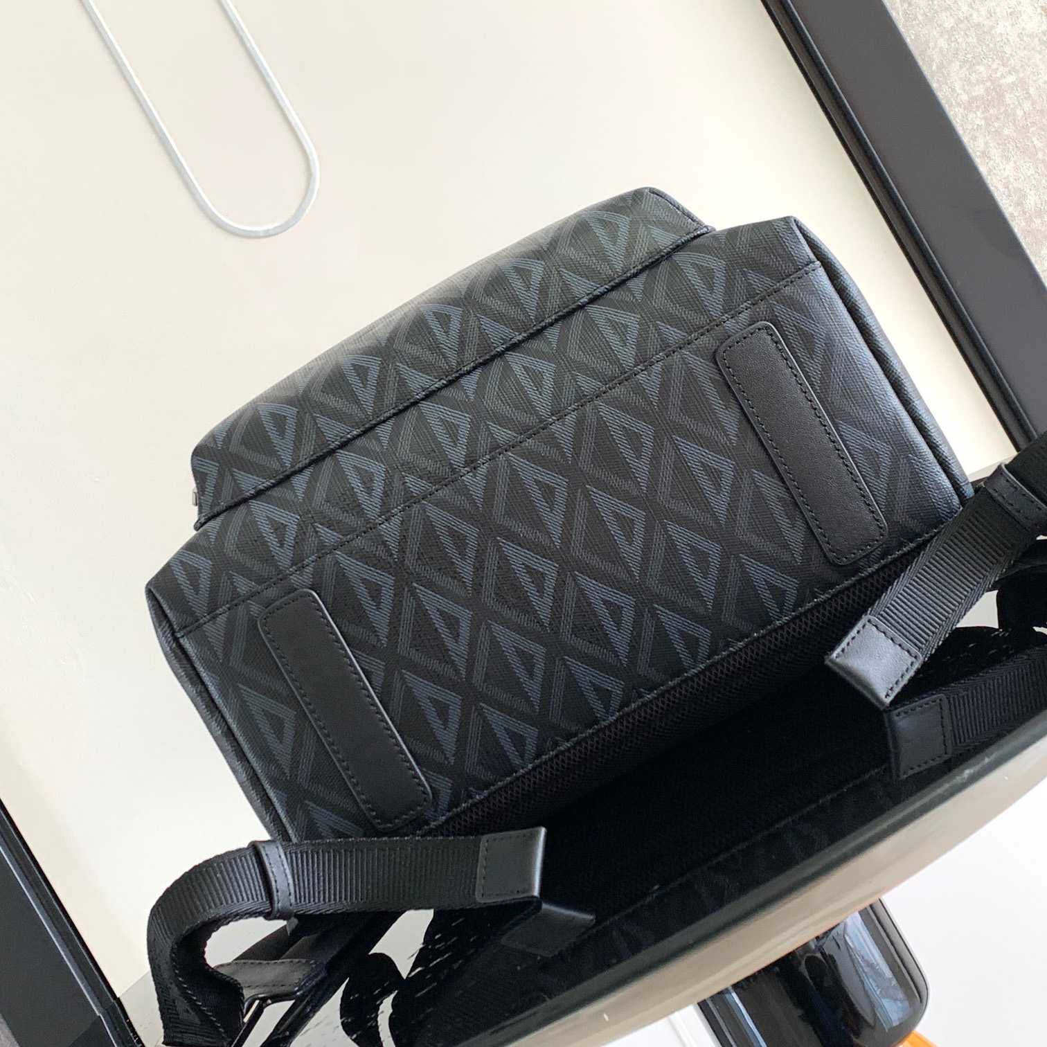 Dior Rider Backpack  - DopestKickz