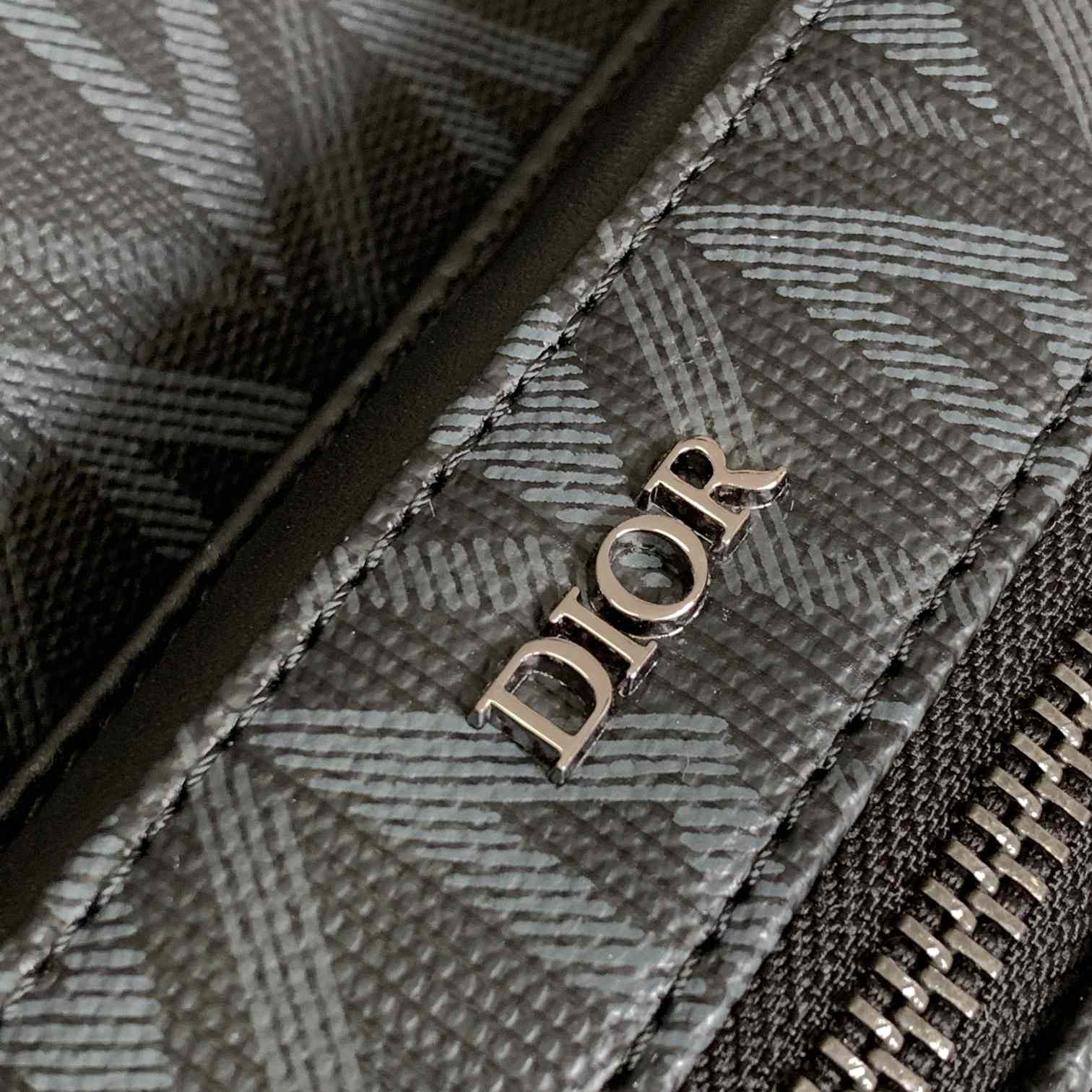 Dior Rider Backpack  - DopestKickz