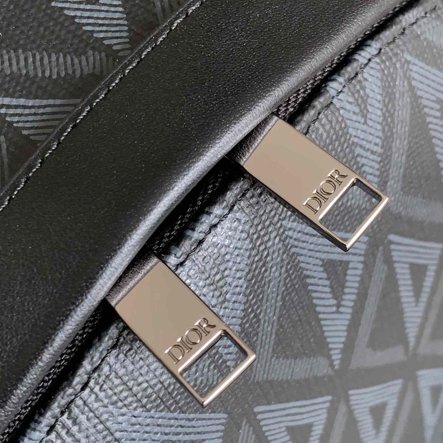 Dior Rider Backpack  - DopestKickz