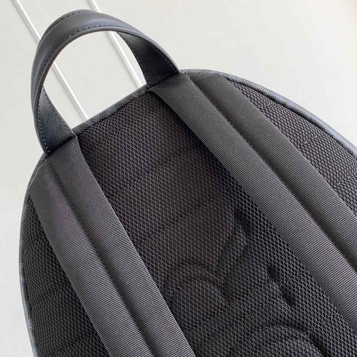 Dior Rider Backpack  - DopestKickz