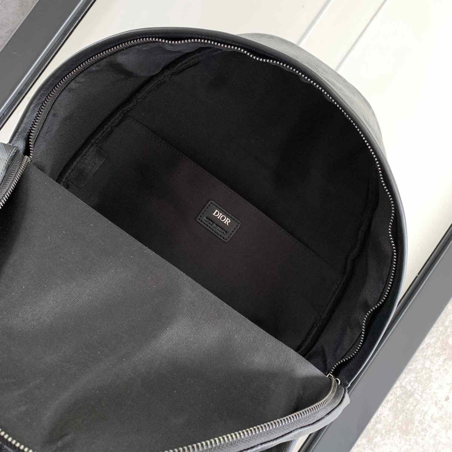 Dior Rider Backpack  - DopestKickz