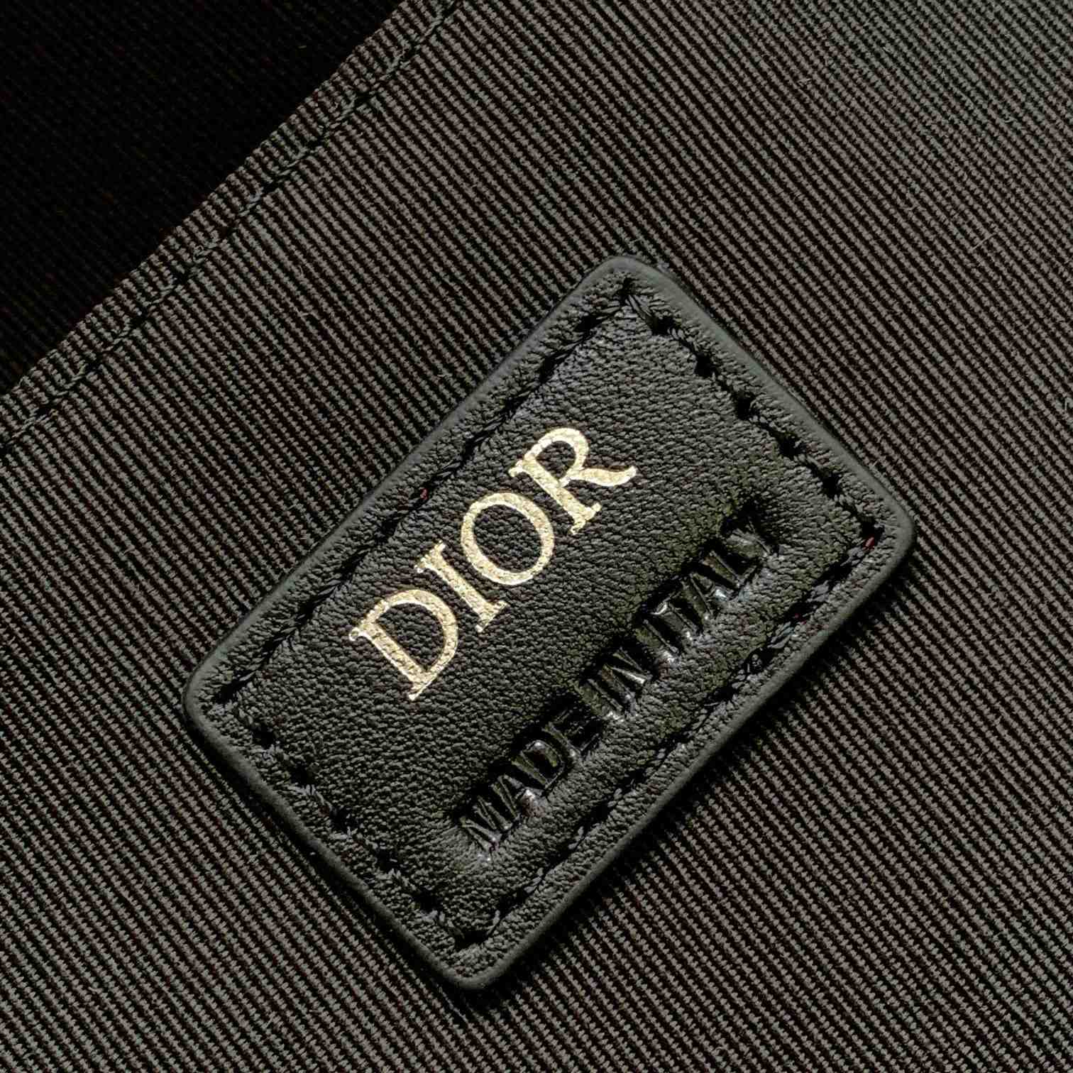 Dior Rider Backpack  - DopestKickz