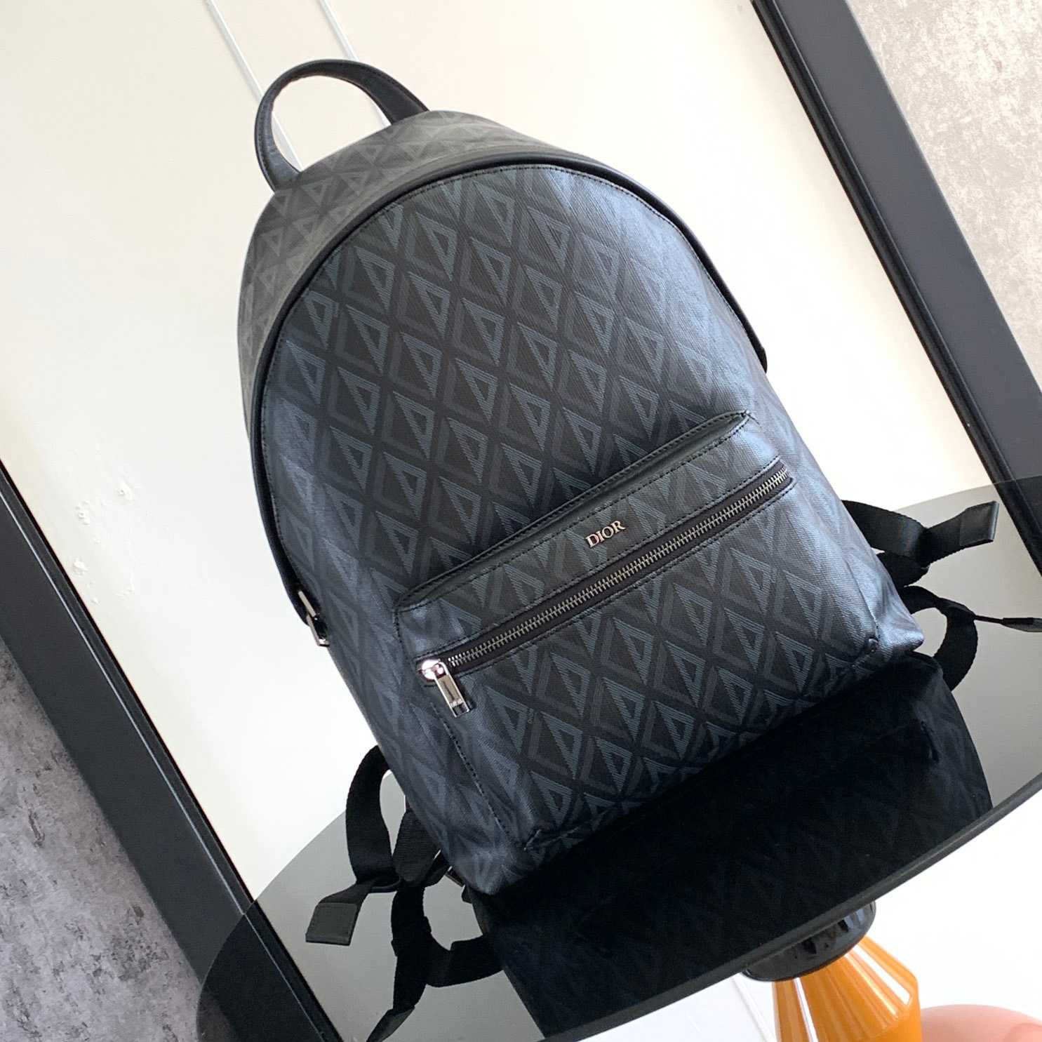 Dior Rider Backpack  - DopestKickz
