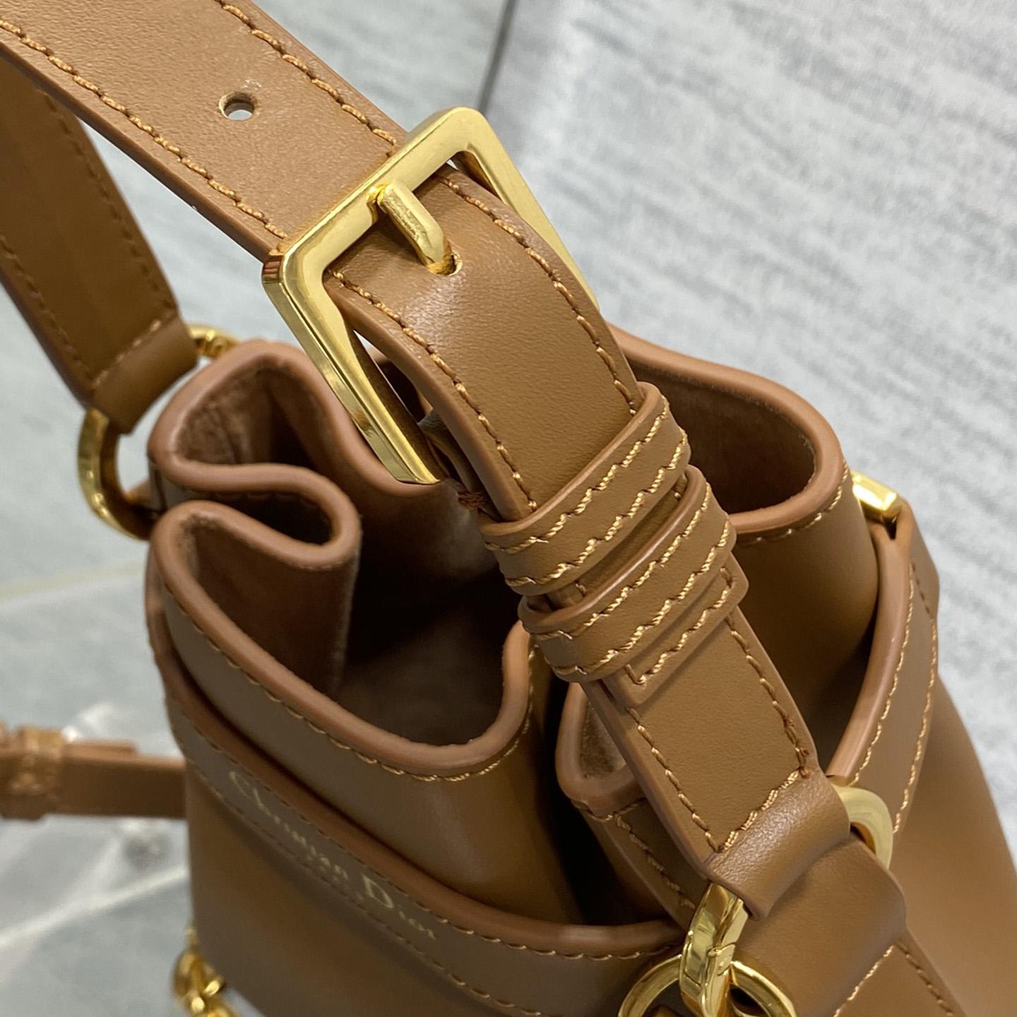 Dior Small C'est Dior Bag  - DopestKickz