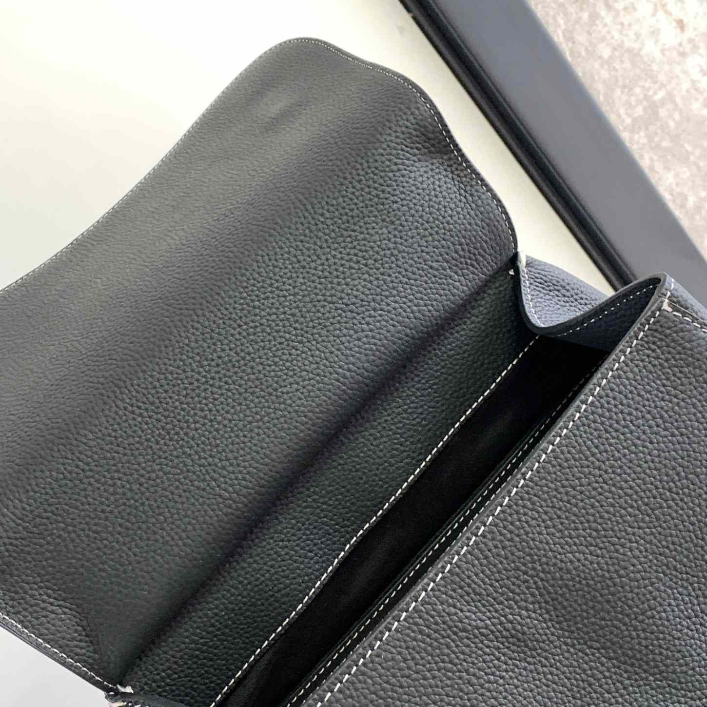 Dior Maxi Gallop Backpack  - DopestKickz