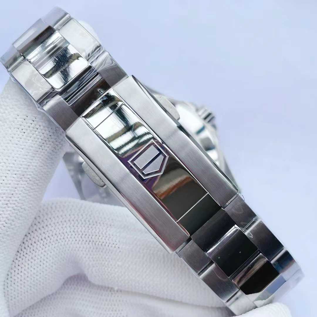 Tag Heuer Aquaracer Watch - DopestKickz