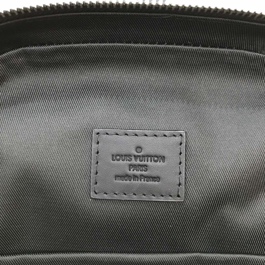 Louis Vuitton Sling Bag(20 x 31 x 10cm)       N41720 - DopestKickz