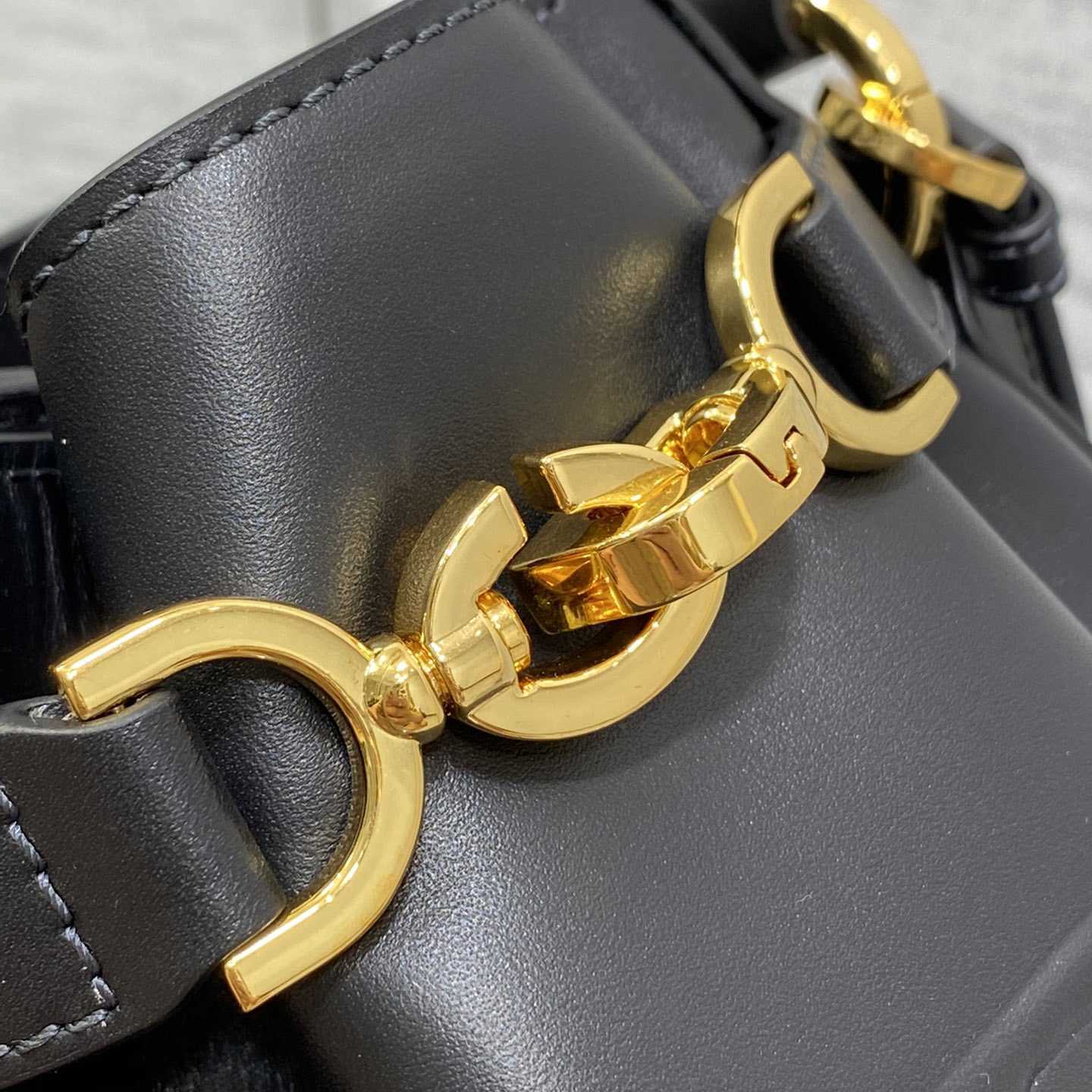 Dior Small C'est Dior Bag  - DopestKickz