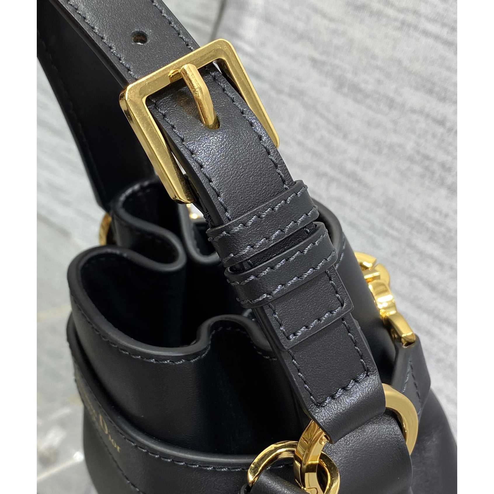 Dior Small C'est Dior Bag  - DopestKickz