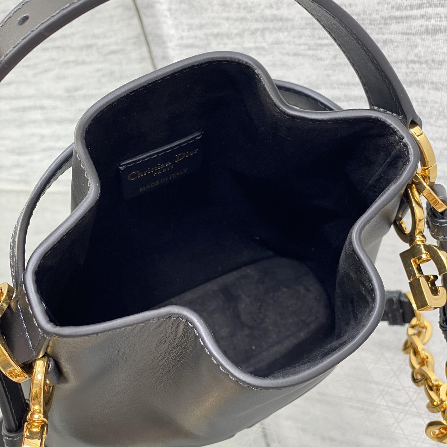 Dior Small C'est Dior Bag  - DopestKickz