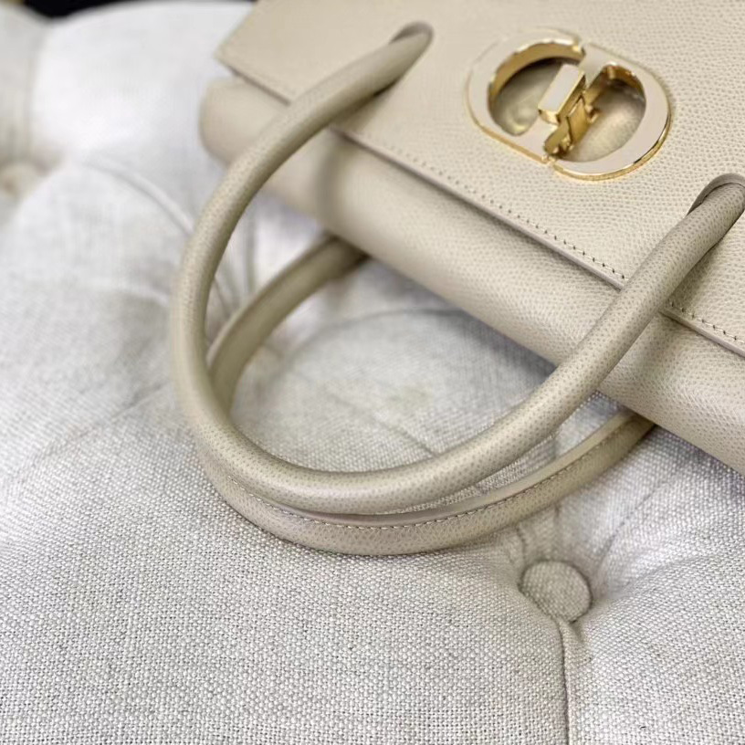 Dior Medium St. Honore Tote (25 -19-12 cm) - DopestKickz