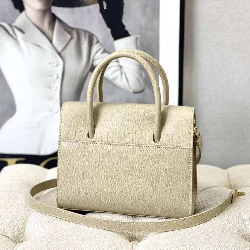 Dior Medium St. Honore Tote (25 -19-12 cm) - DopestKickz