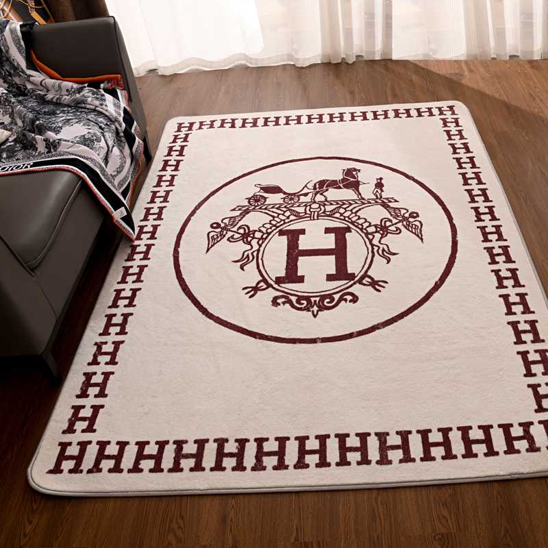 Hermes Blanket   150*200CM - DopestKickz