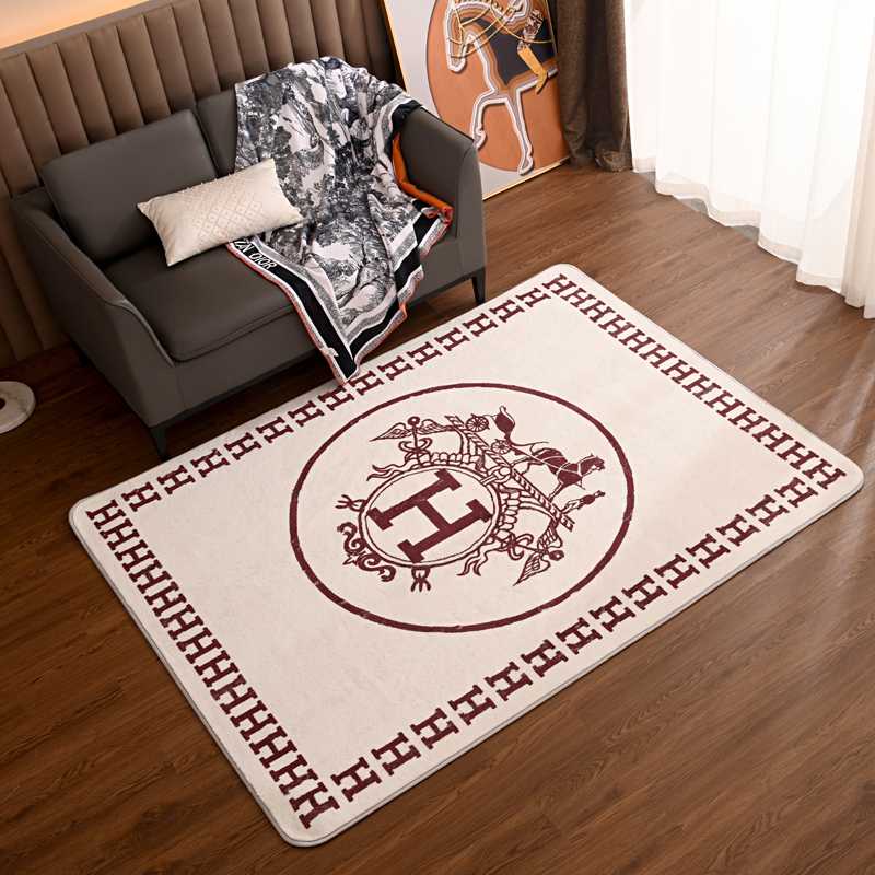 Hermes Blanket   150*200CM - DopestKickz