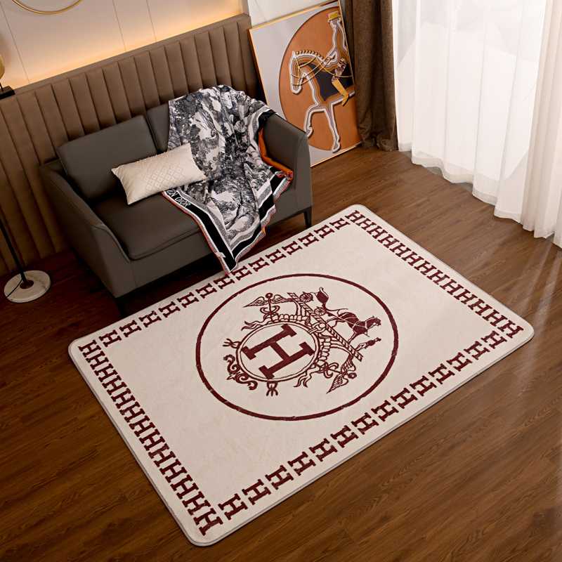 Hermes Blanket   150*200CM - DopestKickz