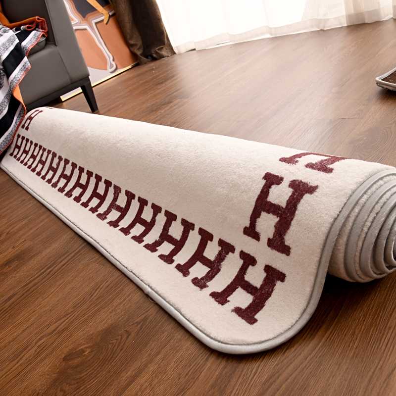 Hermes Blanket   150*200CM - DopestKickz