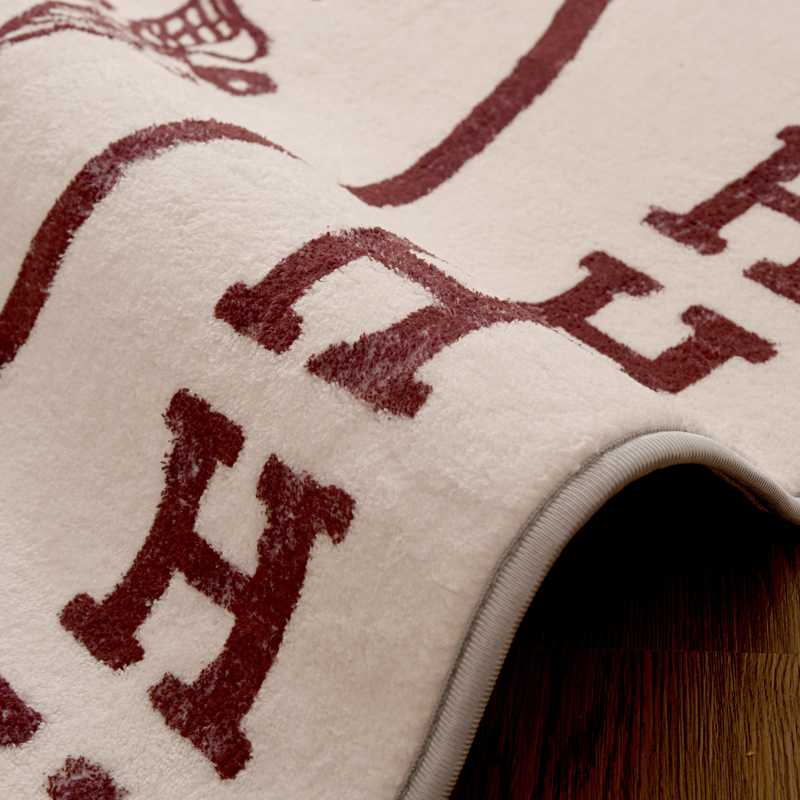 Hermes Blanket   150*200CM - DopestKickz