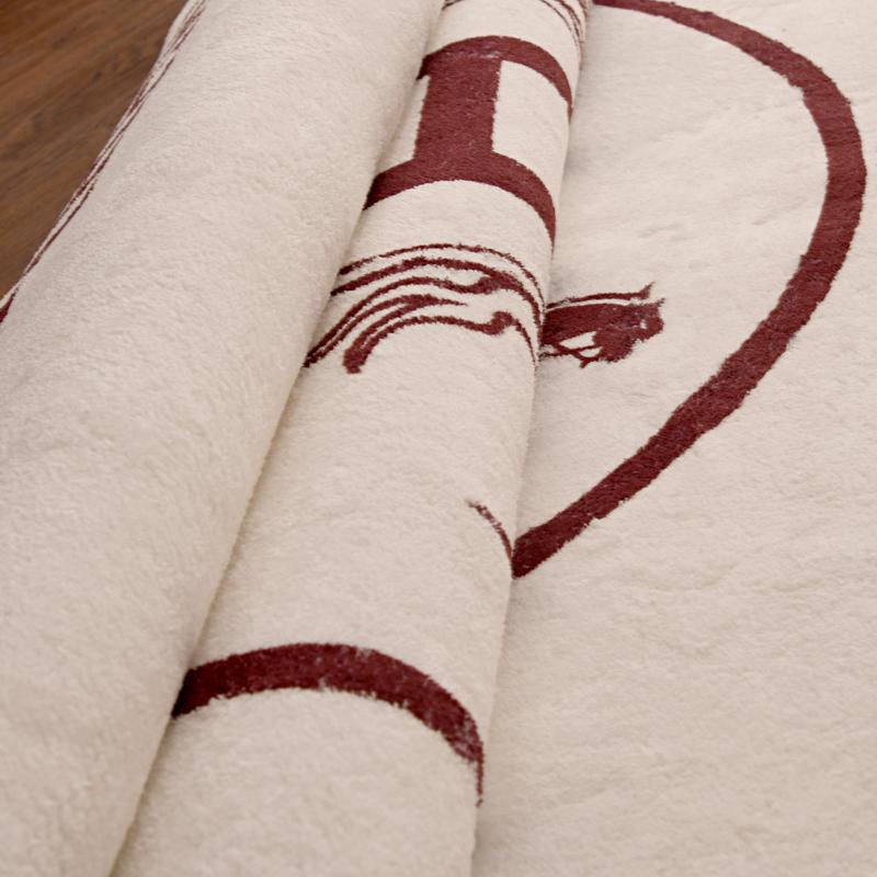 Hermes Blanket   150*200CM - DopestKickz