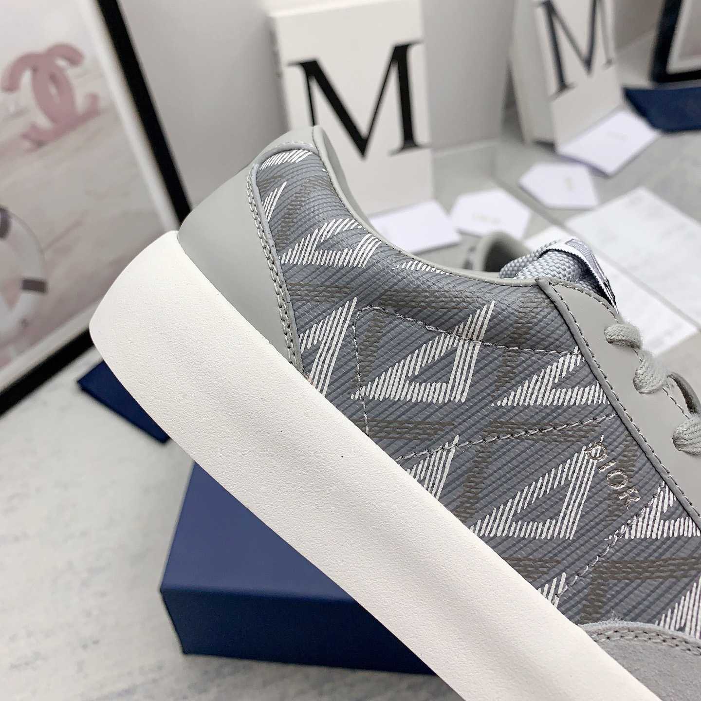 Dior B101 sneaker  - DopestKickz