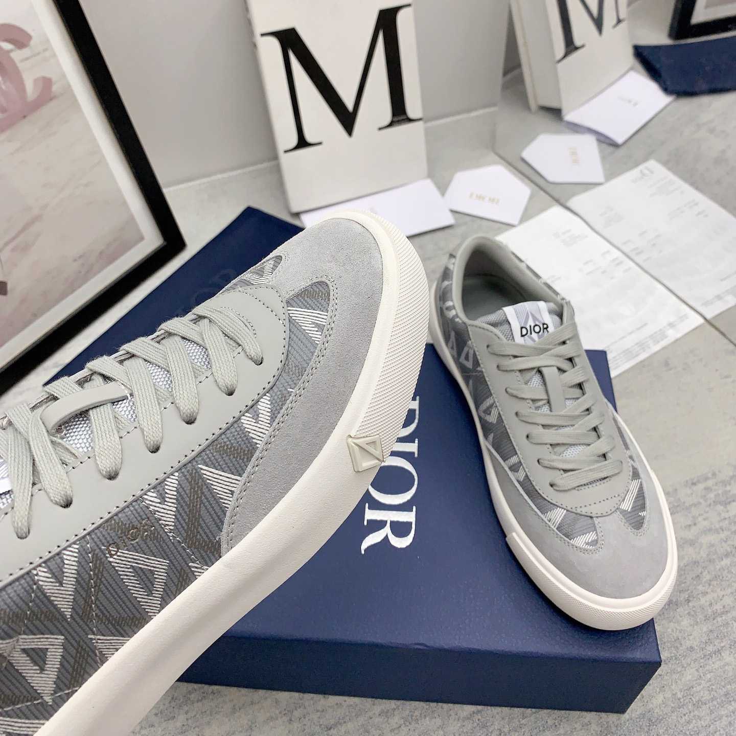 Dior B101 sneaker  - DopestKickz