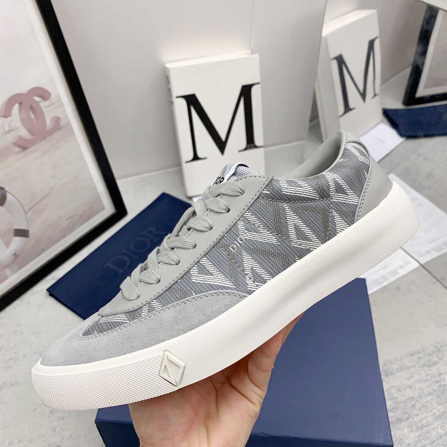 Dior B101 sneaker  - DopestKickz