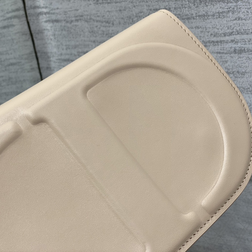 Dior CD Signature Bag With Strap - DopestKickz