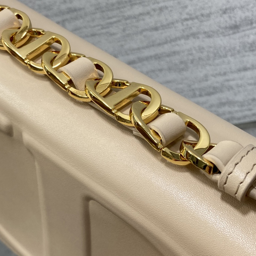 Dior CD Signature Bag With Strap - DopestKickz