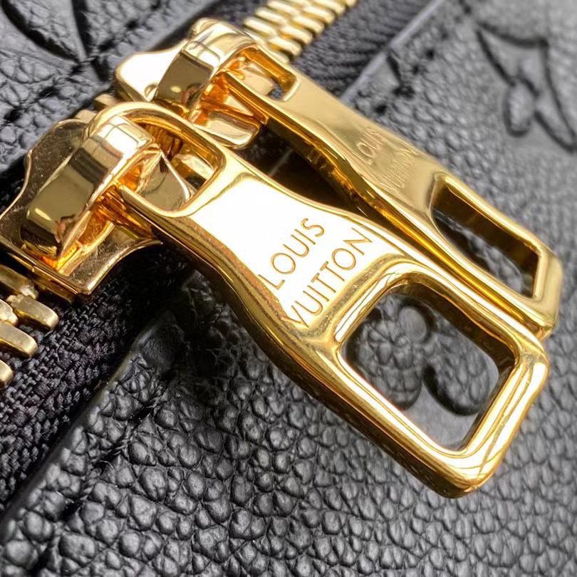 Louis Vuitton LVxNBA Basketball Backpack  (24 x 45 x 19cm)   M57972 - DopestKickz