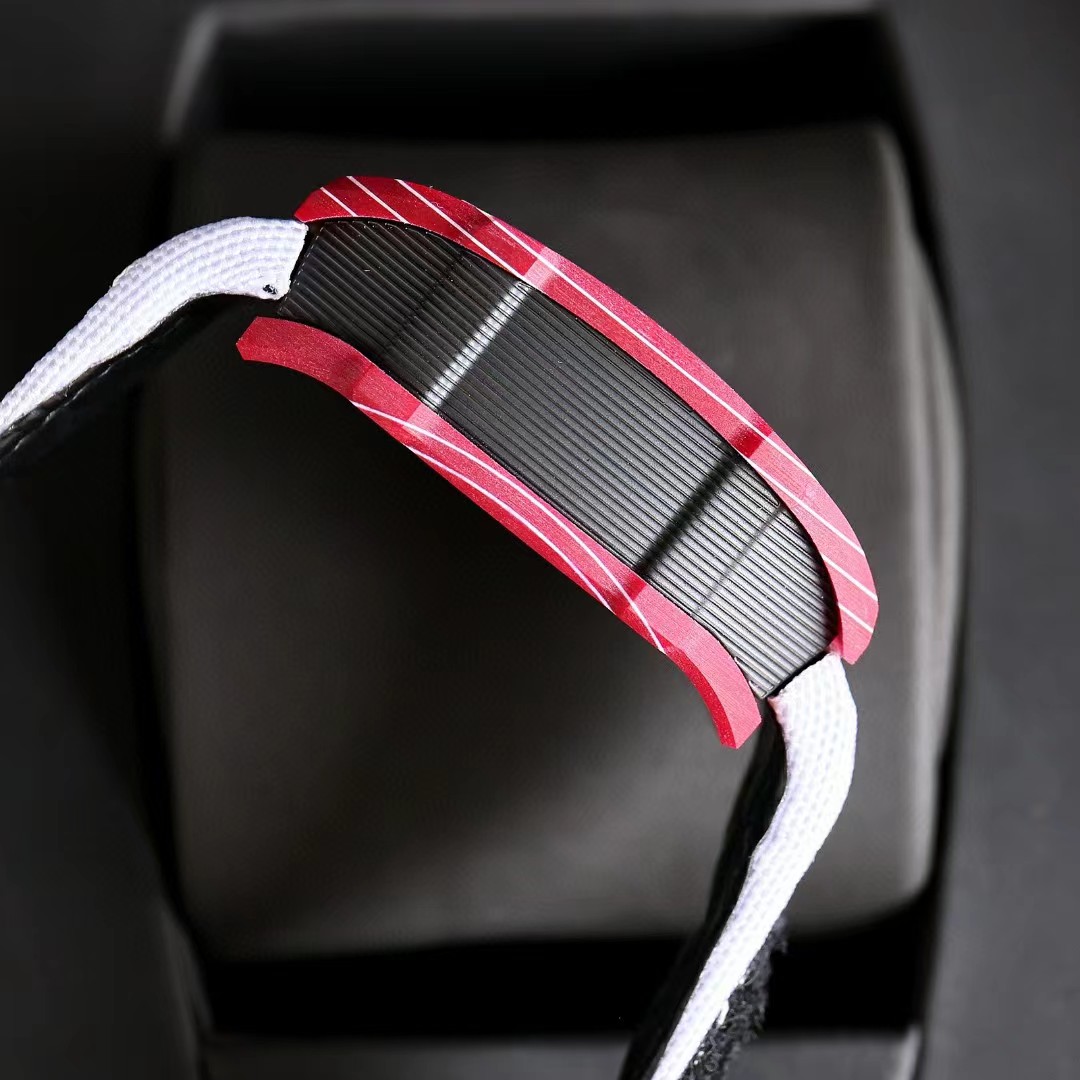 Richard Miller Watch - DopestKickz