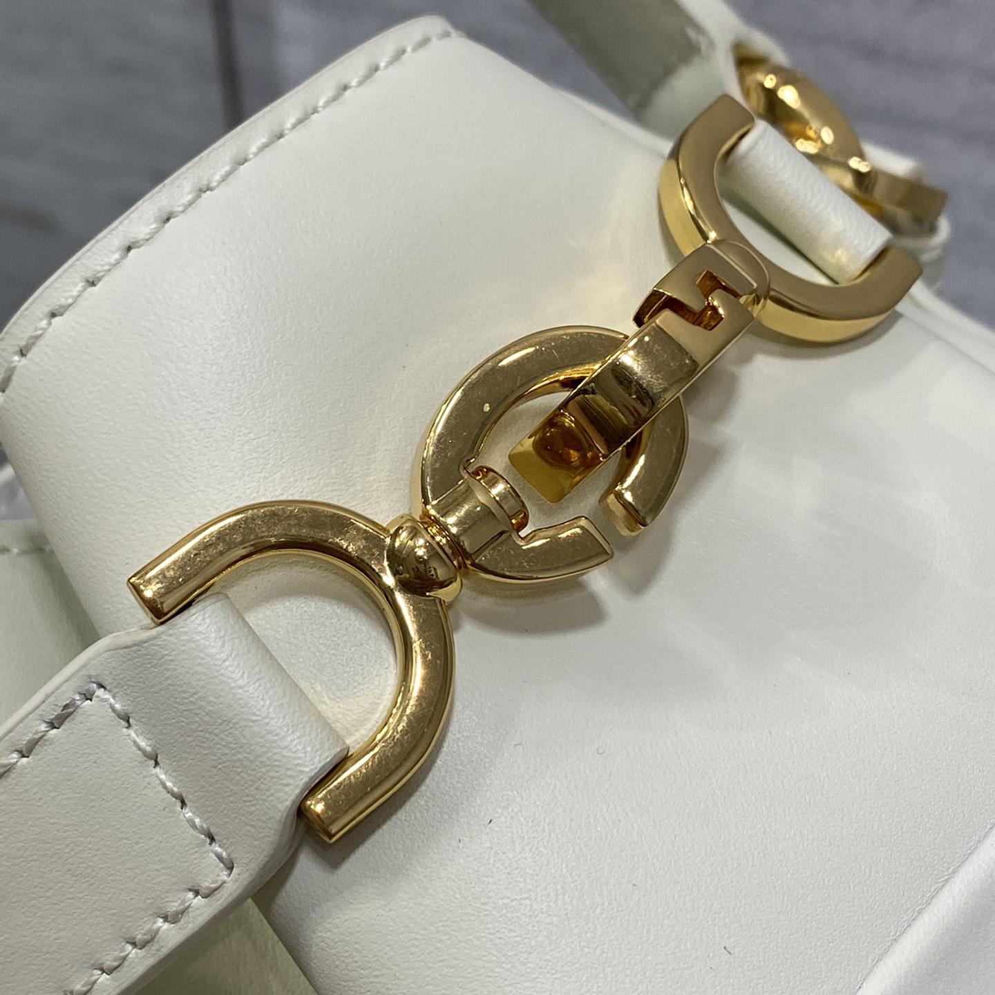 Dior Small C'est Dior Bag  - DopestKickz