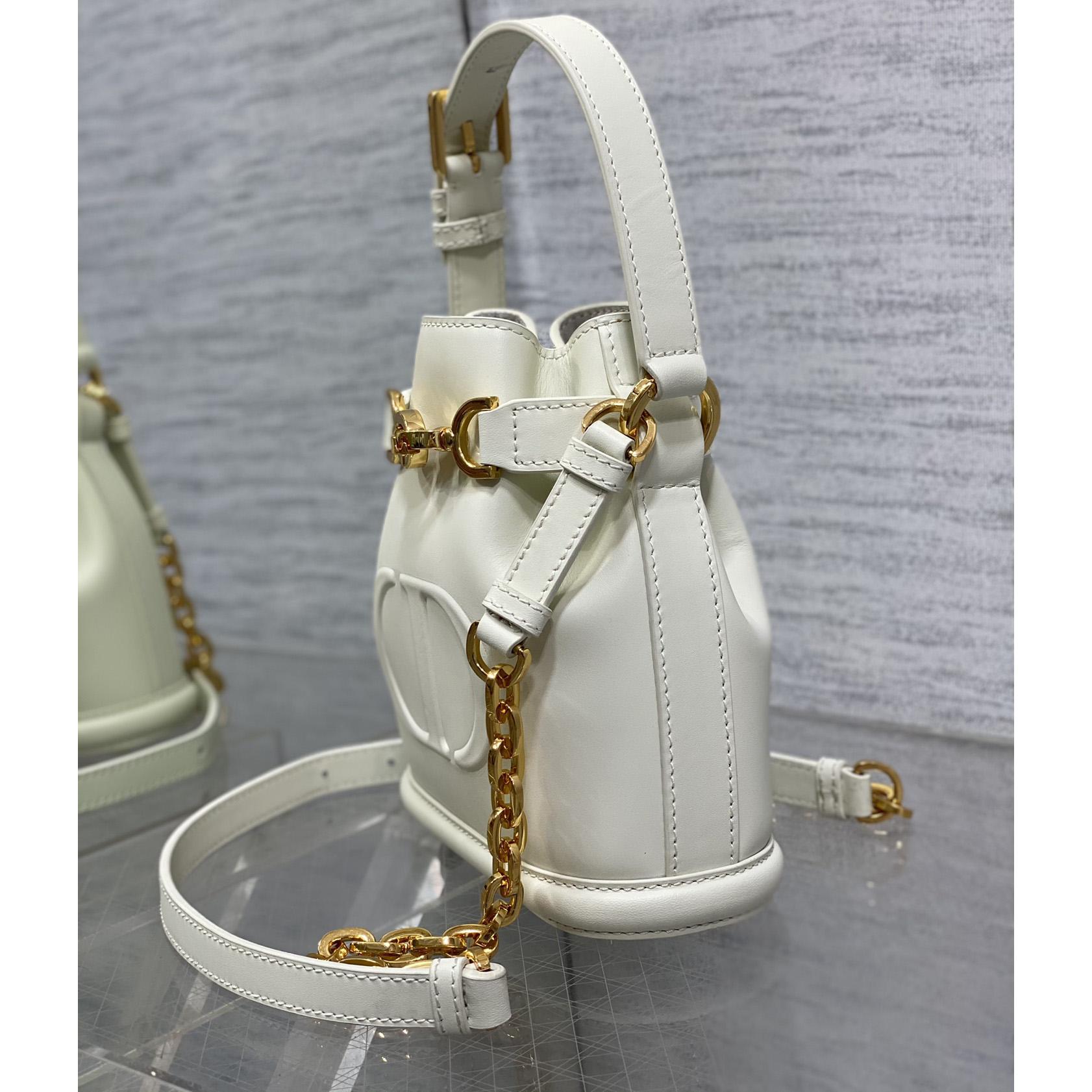 Dior Small C'est Dior Bag  - DopestKickz