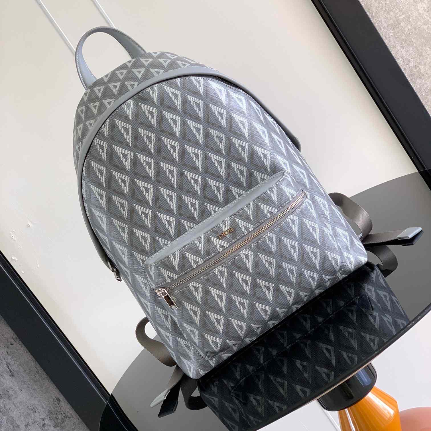 Dior Rider Backpack  - DopestKickz