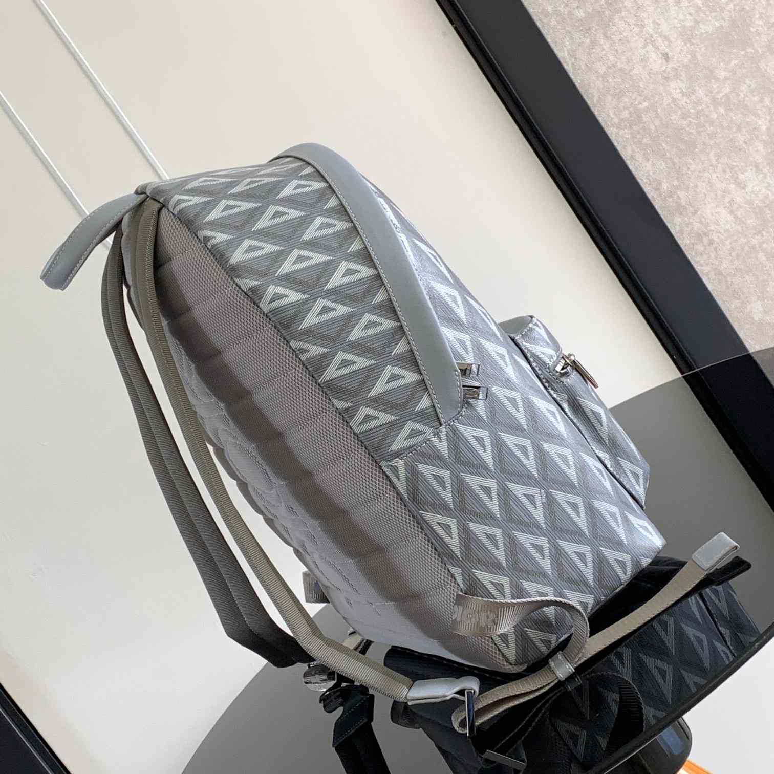 Dior Rider Backpack  - DopestKickz