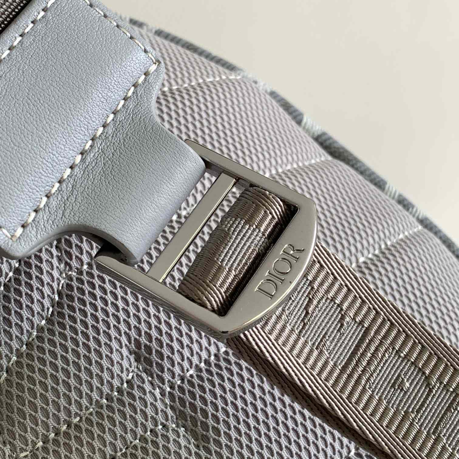 Dior Rider Backpack  - DopestKickz