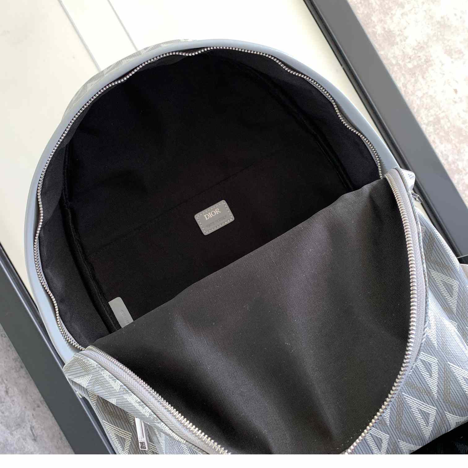 Dior Rider Backpack  - DopestKickz
