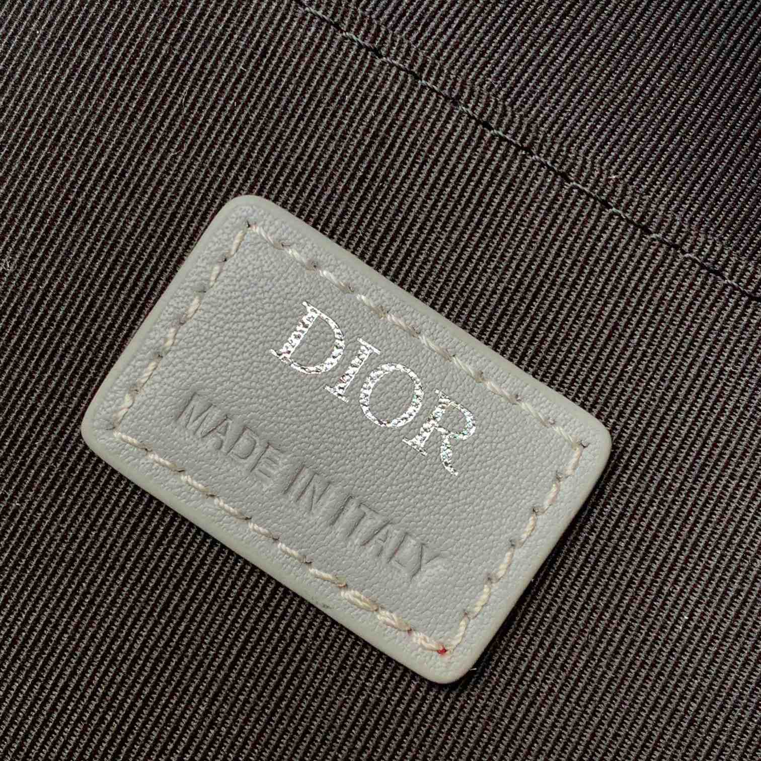 Dior Rider Backpack  - DopestKickz