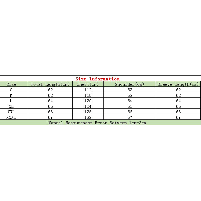 Givenchy Leather Bomber - DopestKickz