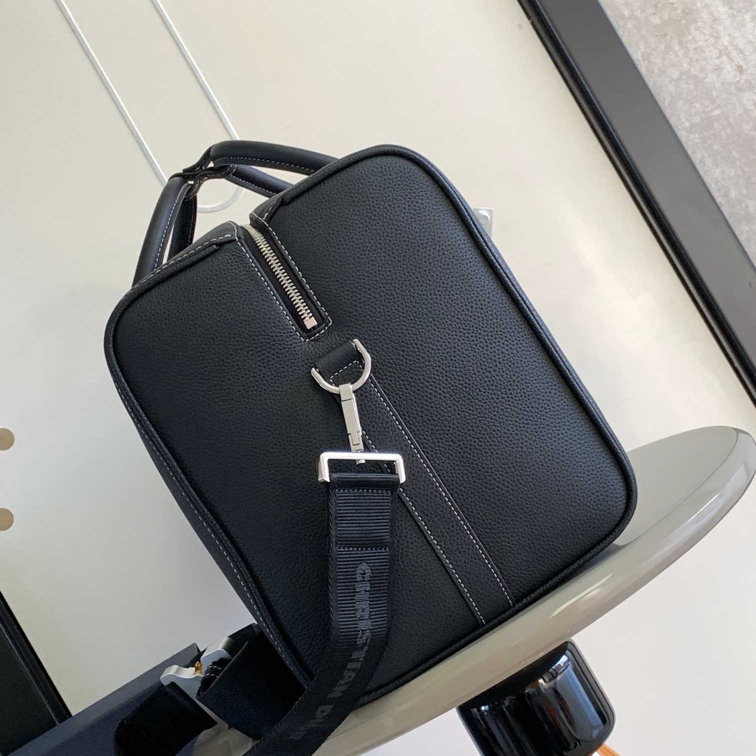 Dior Lingot 50 Bag - DopestKickz