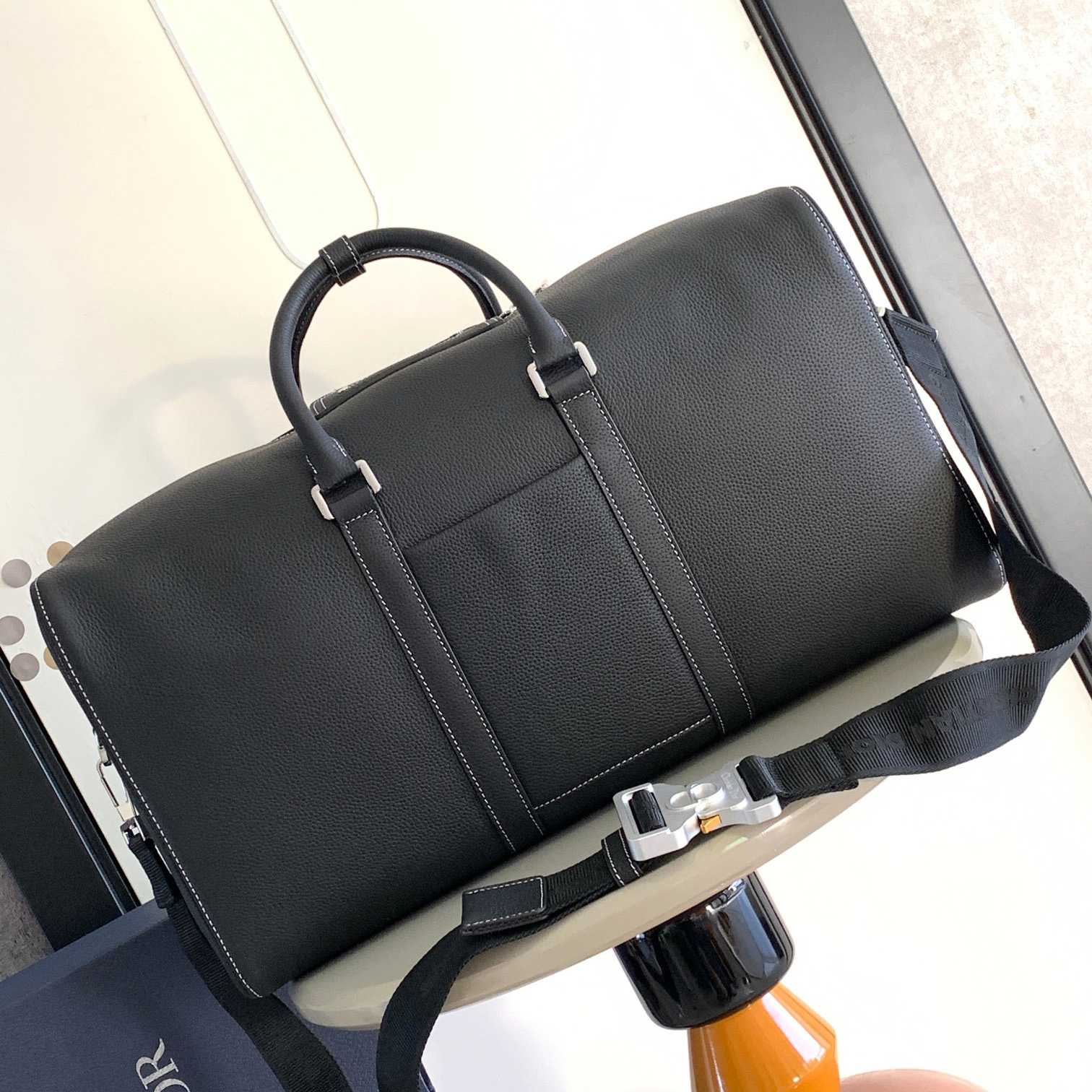 Dior Lingot 50 Bag - DopestKickz